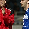 12.9.2014 SV Wehen Wiesbaden - FC Rot-Weiss Erfurt 3-1_83